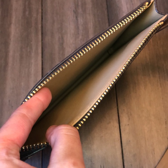 Michael Kors Dark Brown Bumbag - Picture 6 of 17